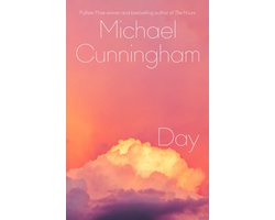 Day