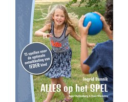 Alles op het spel
