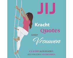 JIJ