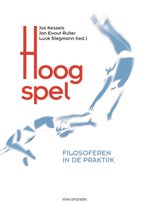 Hoog spel