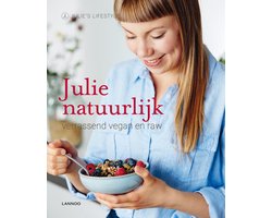 Julie natuurlijk