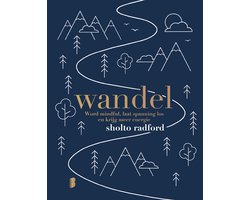 Wandel