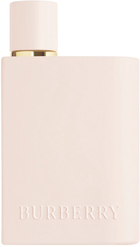 Burberry Her Intense Eau de parfum 100ml