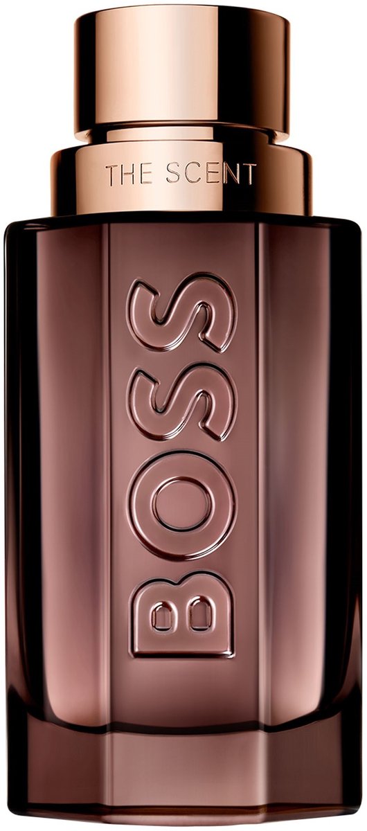 Hugo Boss BOSS THE SCENT Parfum 50 ml