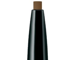 Sensai Styling Eyebrow Pencil - Colours Styling Eyebrow Pencil 3 TAUPE BROWN (REFILL)