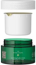 Rituals The Ritual of Jing Soothing Body Cream Bodycrème 220ml Navulling