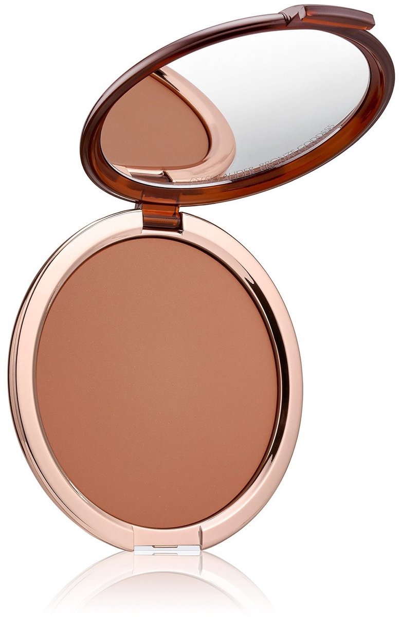 Estee Lauder Bronze Goddess Powder Bronzer Medium 21 gr