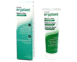 Lutsine Eryplast Waterpasta 75 g
