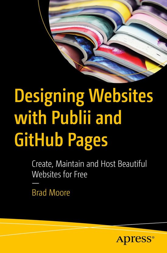 Professional and Applied Computing (R0) - Designing Websites ... - cover