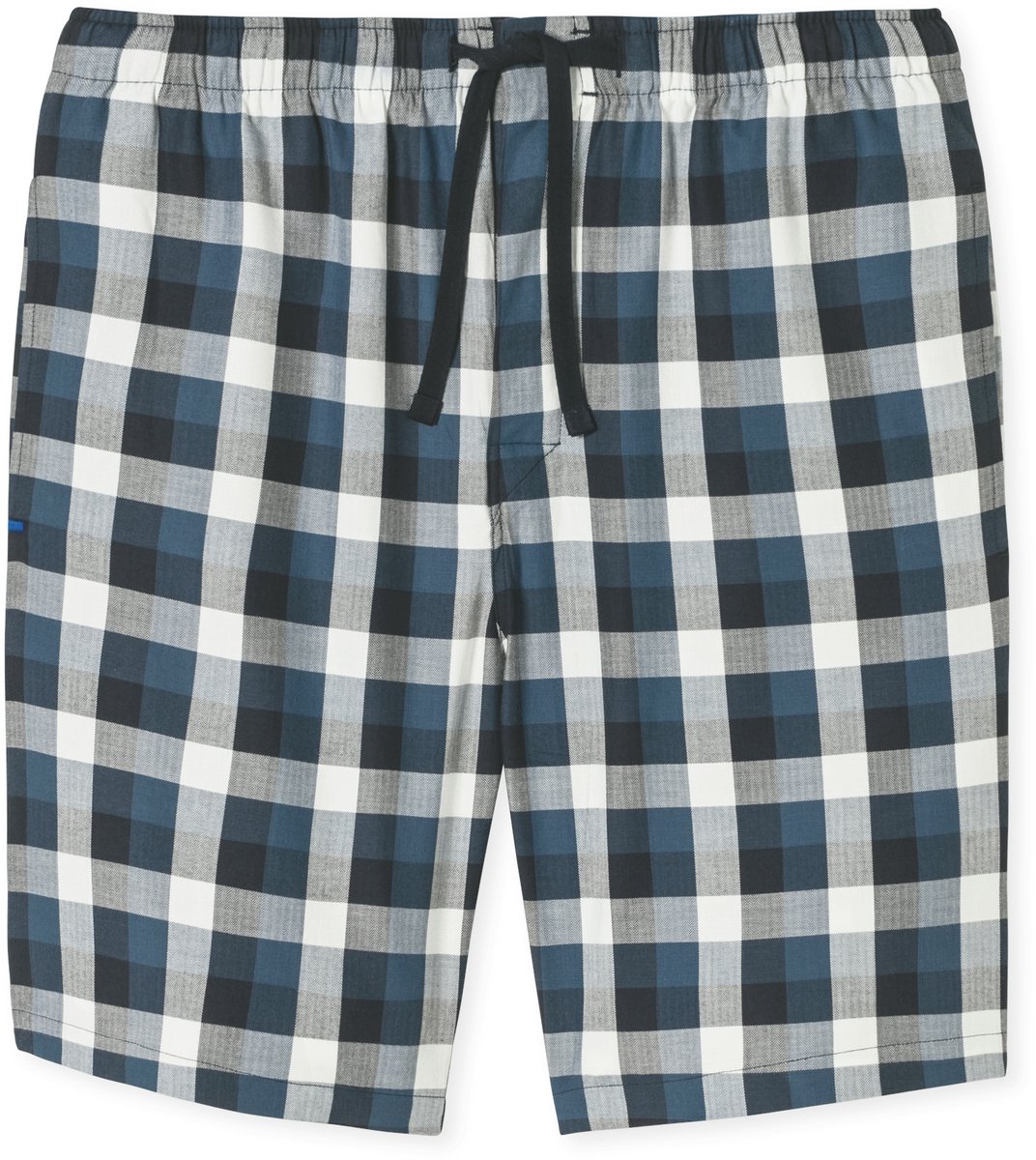 SCHIESSER - Short - Heren - Pyjamas