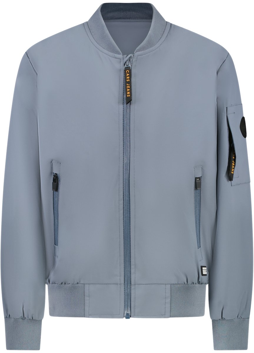 Cars Jeans Jas Barnsley jr. - Jongens