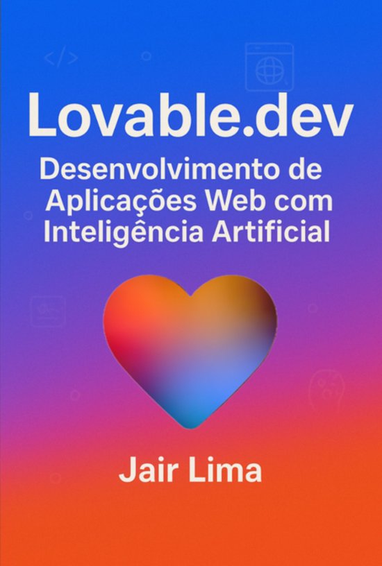 Lovable.dev - cover