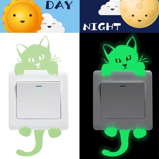 ZUWIJEQ 16 Stuks Cartoon PVC-Schoenbedels en Decoratieve Hangers voor Kattenschoenen - Cadeau