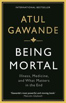 Being Mortal
