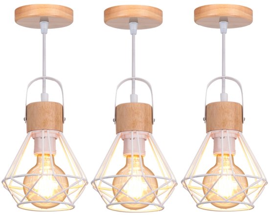 Hanglampen van glas, vintage bloem, messing, goudkleurig, kroonluchter, woonkamer, moderne plafondverlichting, art deco, binnen, hangend voor eetkamer, slaapkamer, keuken