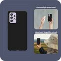PDP.ProductImage.Thumb.Image.srtText 13