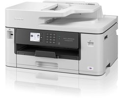Brother MFC-J5340DWE - Multifunctionele printer