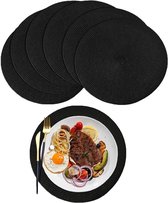 Kamehame Placemat, afwasbaar, silicone, 45 x 30 cm, 2 stuks, afwasbaar, antislip, hittebestendig, voor keuken, thuis, restaurant, eettafel Kamehame Placemat, afwasbaar, silicone, 45 x 30 cm, 2 stuks, afwasbaar, antislip, hittebestendig, voor keuken, thuis, restaurant, eettafel