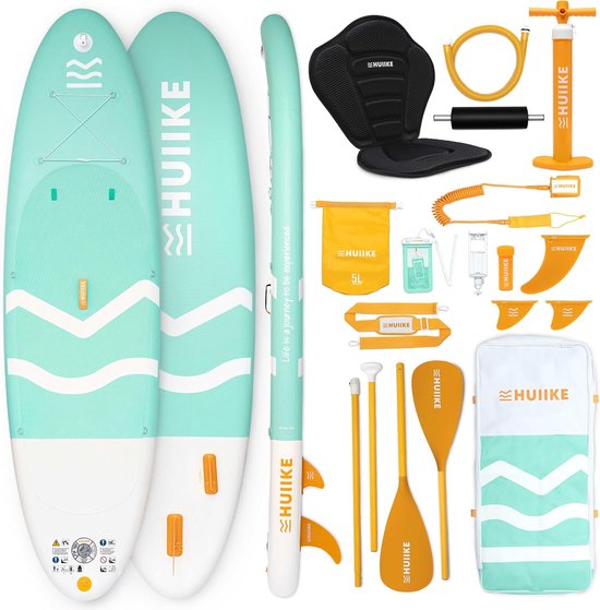 Bodyboard Opblaasbare Boogie Board Draagbare Opblaasbare Bodyboard Opblaasbare Boogie Board Draagbare Opblaasbare