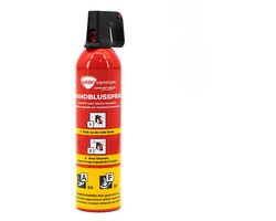 ARBO centrum - Sprayblusser ABF - 750 ml 1 stuk