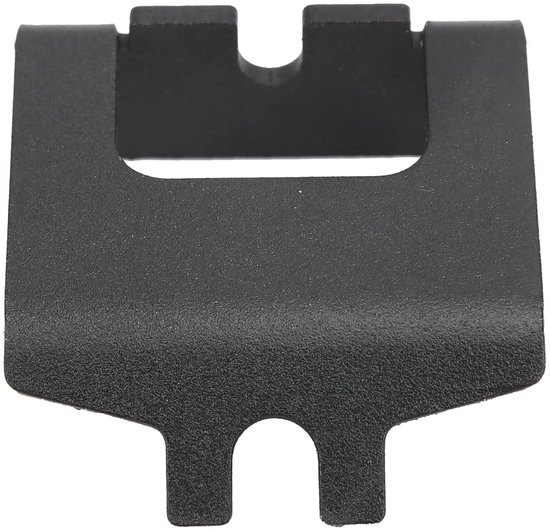 Ulanzi QT01 Mini Aluminiumlegering Computerbehuizing Voor Mac Mini M4 Pro Met Magnetische Zijstandaard Stofdicht Scho