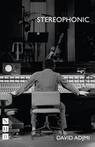 NHB Modern Plays- Stereophonic