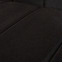 PDP.ProductImage.Thumb.Image.srtText 11