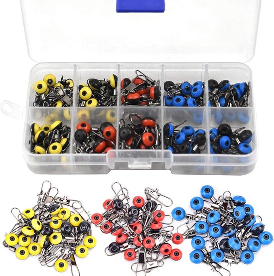 UEAVOID 10 stuks emaille hangers in de vorm van katten- en hondenpoten met karabijnhaak, glinsterende sleutelhanger, accessoires voor doe-het-zelf sieraden, halskettingen, armbanden