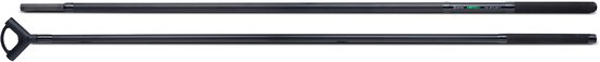 Sonik Herox Karper Landingsnet 42 (243cm) - Schepnet van Sonik — afbeelding 3