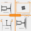 Product afbeelding  9