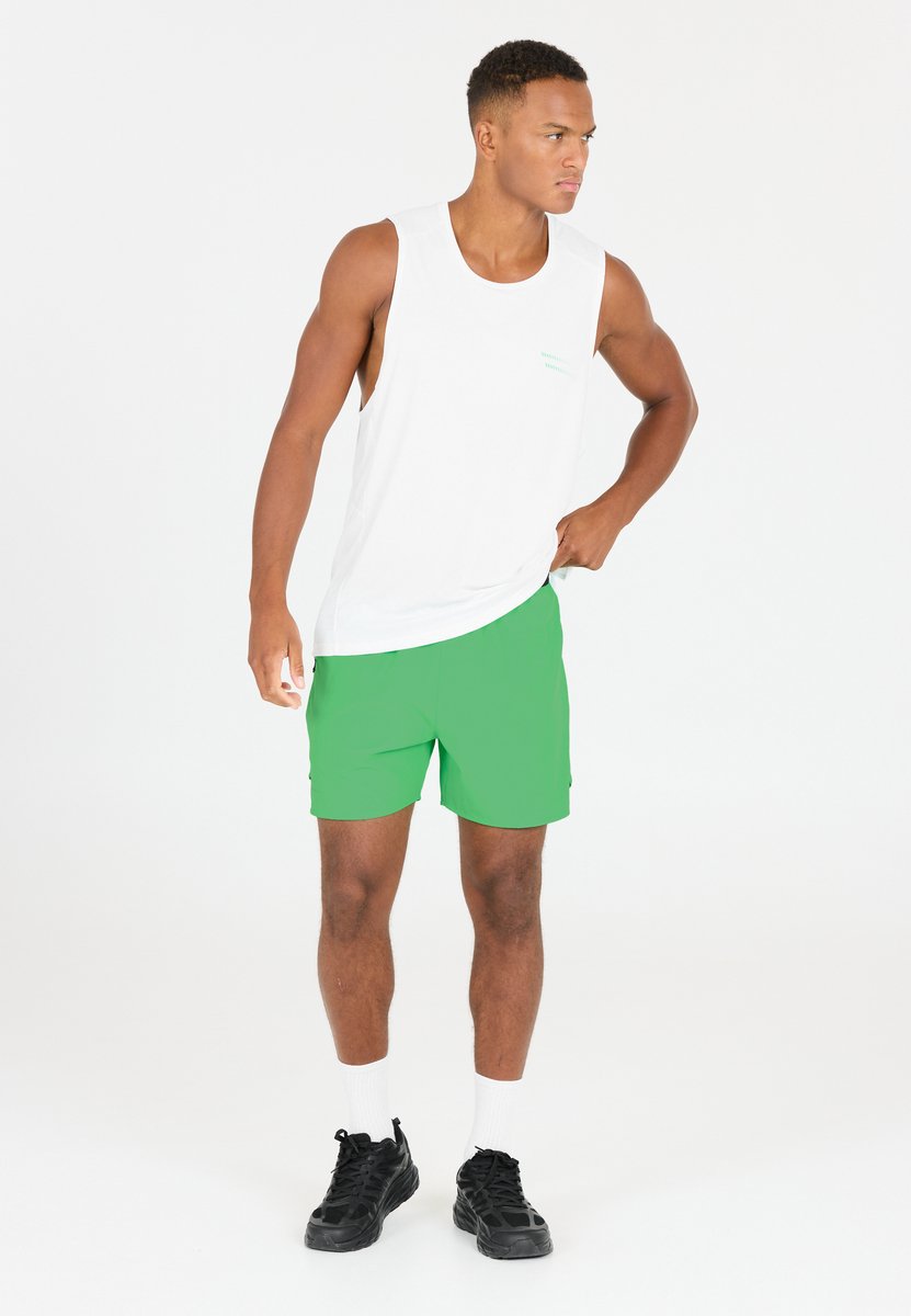ENDURANCE Sportshorts Letic