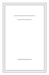 Villains 1 - Fairest of All-Villains, Book 1