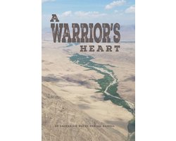 A Warrior's Heart