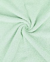 Vert Menthe Clair