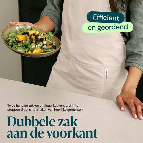 ABAKUHAUS Trots Bedsprei, Gay Parade Slogan, Decoratieve Gewatteerde 3