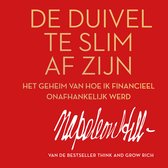 Digitaal luisterboek