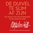Digitaal luisterboek