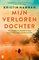 Paperback