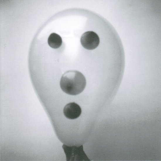 Underworld - A Hundred Days Off (CD)