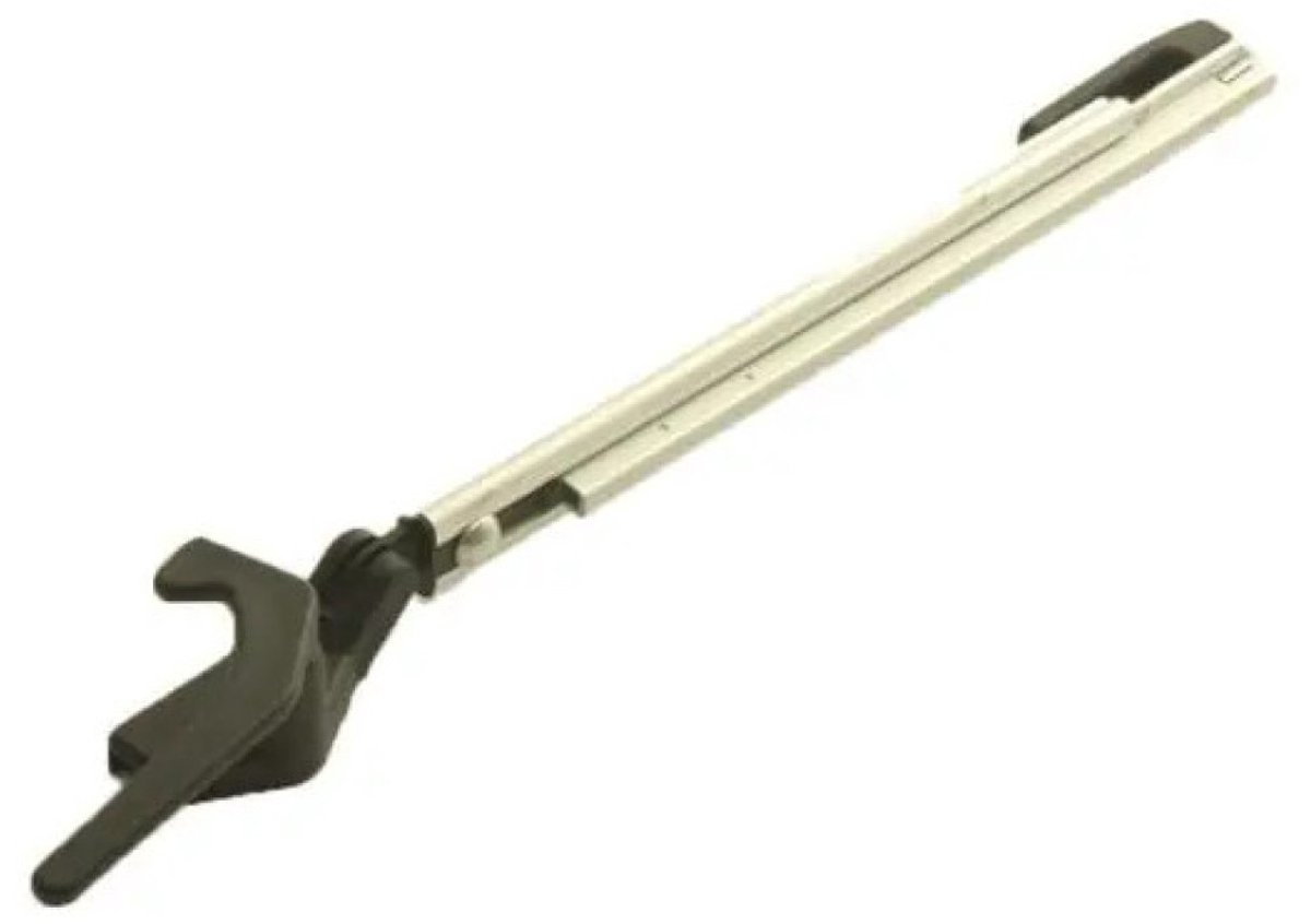 Raamuitzetter Polyfix klik 20cm links
