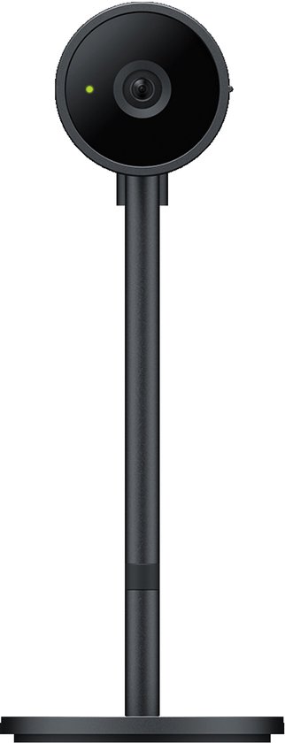 Nintendo Switch 2-camera