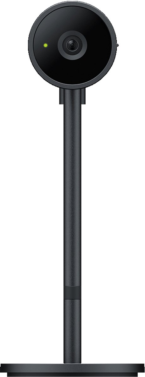 Nintendo Switch 2 Camera Zwart Switch2™
