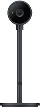 Nintendo Switch 2 Camera - Zwart