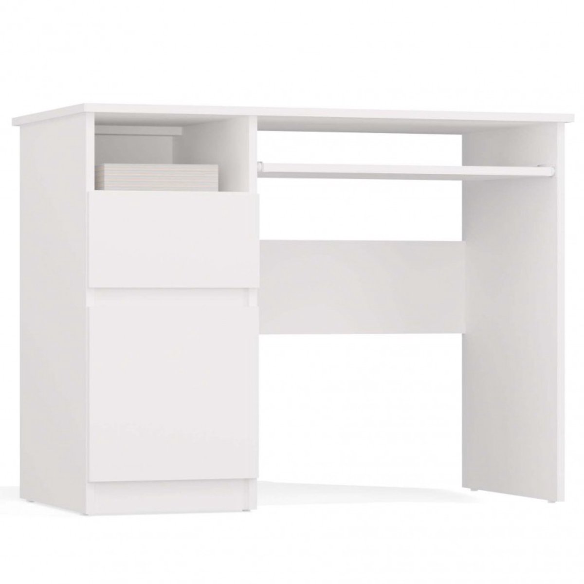 Bureau PORTO LINKS WIT
