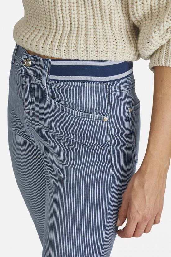 Angels Jeans - Pantalon - ORNELLA sportif 688907 taille 44