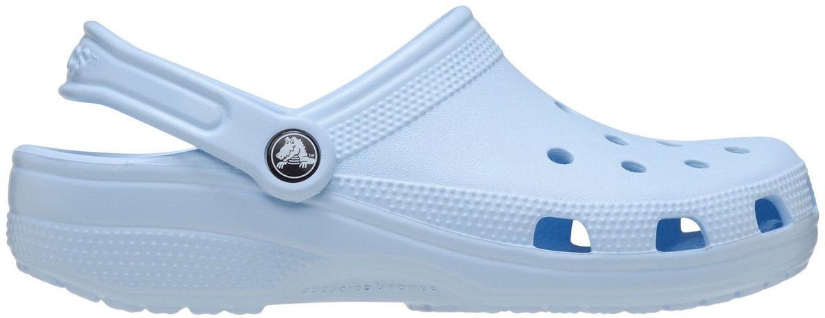 Crocs Classic Instappers Senior