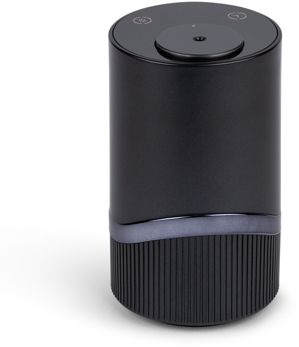 Goedkoopste Beauty & Care - Aroma diffuser, auto, huis - 1 st.. new