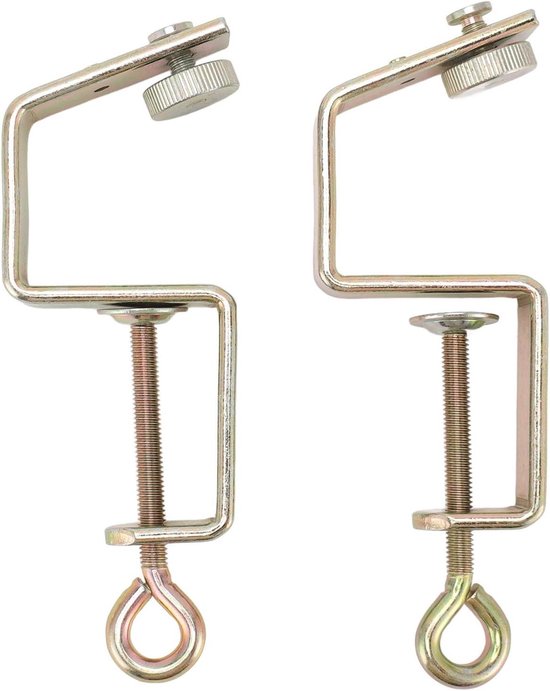 Oikabio Lot De 50 Aiguilles Pour Machine à Tricoter, Convient Pour