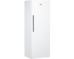koelkast 1 deur 60cm 364l - whirlpool - sw8am2qw2
