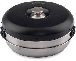 Petromax - Dimego camping oven